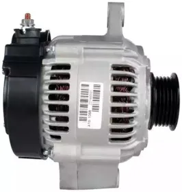 powermax-9214321